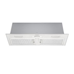 Coifa de Embutir Crissair 90cm BLT 900