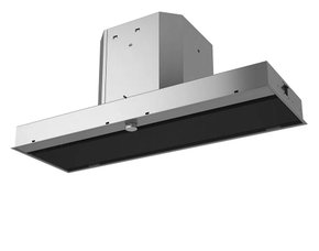 Coifa de Embutir Franke Mythos Undercabinet 90cm 220V