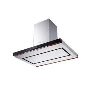 Coifa de Ilha Cuisinart Arkton 90cm 220V