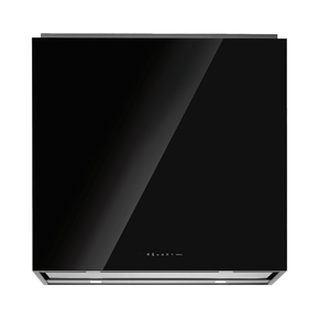 Coifa de Ilha Falmec Laguna 90cm 220V Black