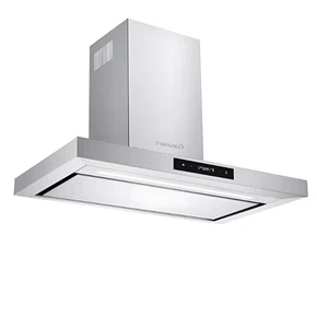 Coifa de Parede Cuisinart Casual Cooking 90cm 220V