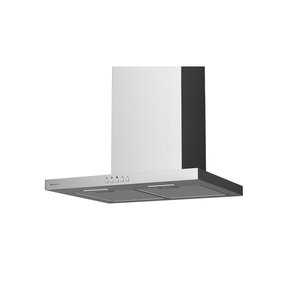 Coifa de Parede DeBacco Barcelona 60cm