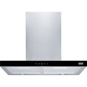 Coifa de Parede Franke Linea Touch 60cm Coifa de Parede Franke Linea Touch 60cm