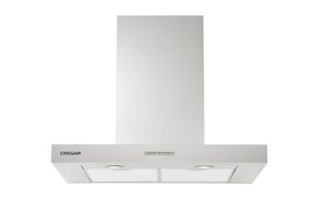 Coifa de Parede NP 06.7 Crissair Versatile 70cm Coifa de Parede NP 06.7 Crissair Versatile 70cm