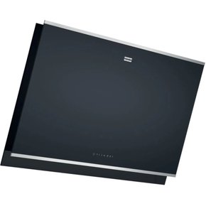 Coifa De Parede Vertical Franke Mythos FMY 907 Franke - 220V Coifa De Parede Vertical Franke Mythos FMY 907 Franke - 220V