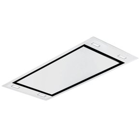 Coifa de Teto Franke Maris Ceiling FCBI 926 - Branca