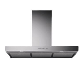 Coifa Falmec Mercurio EVO 90cm Inox - 220V