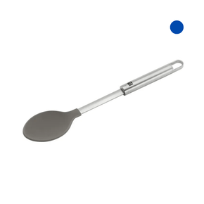 Colher para Cozinhar de Silicone Pro 320mm Zwilling Inox