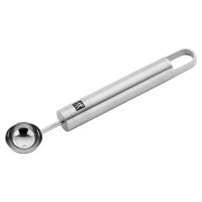 Colher para Melão Zwilling 176mm Aço Inox