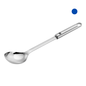 Colher para Servir Pro 350mm Zwilling Inox