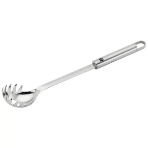 Concha para Espaguete Zwilling Pro 332mm