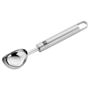 Concha para Sorvete  Zwilling 212mm Aço Inox