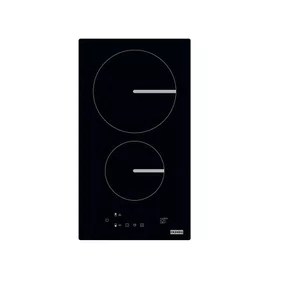 Cooktop de Indução FSM 302 Smart Franke 2 Zonas Vitrocerâmico 220V