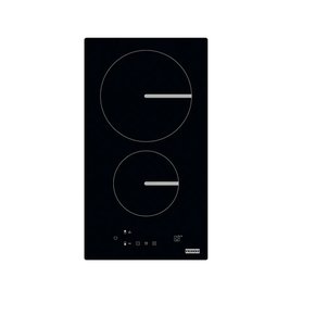 Cooktop de Indução Franke 2 Zonas Smart FSM 302 220V