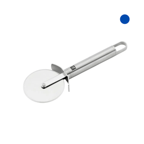 Cortador de Pizza Pro 200mm Zwilling Inox