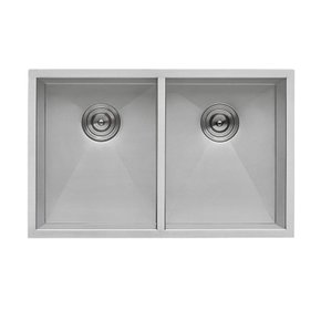 cuba-dupla-rubinettos-inox-de- cuba-dupla-rubinettos-inox-de-