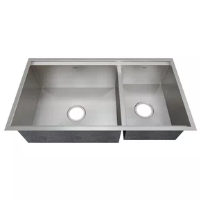 Cuba Gourmet Pianette Mekal Match RG-50/27 80x42cm Inox Escovado