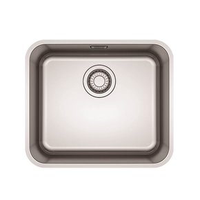 Cuba Inox Franke Bell de Embutir BCX 110-45 44,5x38x20cm