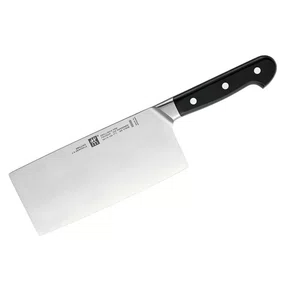 Cutelo Zwilling Pro Chines 7 384191810