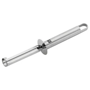 Descaroçador de Maças Zwilling Pro 230mm
