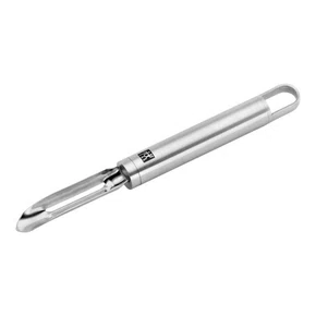 Descascador de Vegetais Zwilling Pro Aço Inox 20 cm