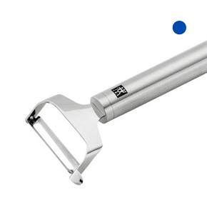 Descascador Pro 116cm Zwilling Inox