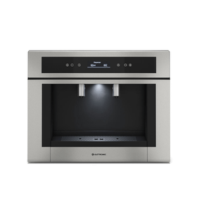 Dispenser de Água Elettromec Sole Built-in 60cm 220V