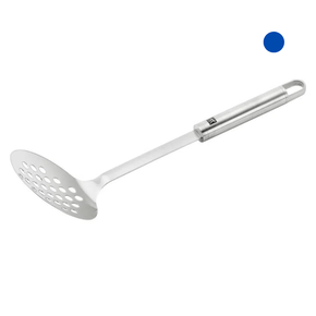 Escumadeira Pro 332 cm Zwilling Inox