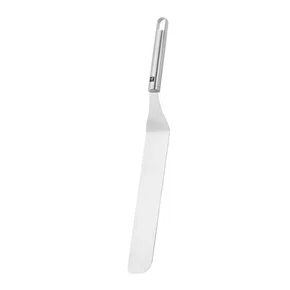 Espátula de Confeiteiro Angular Zwilling Pro 40,6 cm