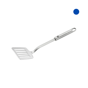 Espátula Pro 350mm Zwilling