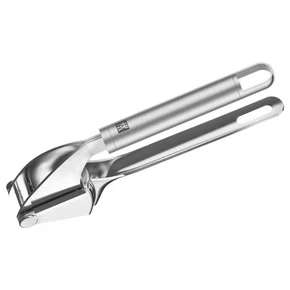 Espremedor de Alho Zwilling Pro 202mm