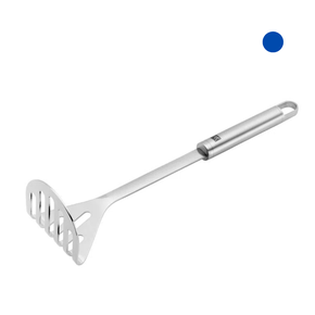 Espremedor de Batatas Pro 305mm Zwilling Inox