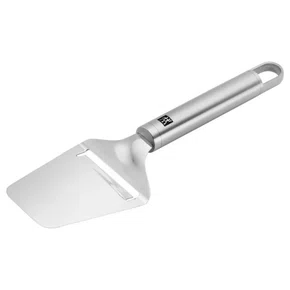Fatiador de Queijo Zwilling Pro 225mm