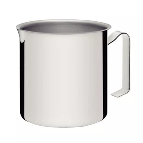 Fervedor Tramontina Allegra em Aço Inox 12 cm 1,4L