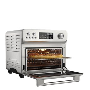 Forno de Bancada Air Fryer Invita - 127 V