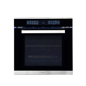 Forno Elétrico Cuisinart Arkton 60cm 220V