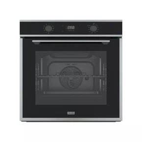 Forno Elétrico de Embutir Maris Franke FMA 97 MultiCooking 3 Níveis 71 Litros 220V