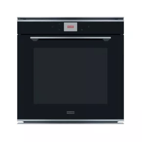 Forno Elétrico de Embutir Mythos FMY 99 Franke 73L 4 Níveis Independentes 220V