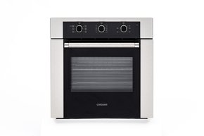 Forno Elétrico NFE 31 G5 Crissair Versatile 60cm 220V