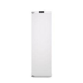 Freezer de Embutir e Revestir Elettromec Duo 221L 220V