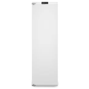 Freezer Elettromec de Embutir para Revestir Duo 221L 220V