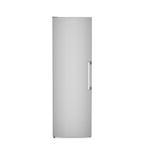 Freezer Elettromec Duo 307L 220V