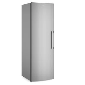 Freezer Elettromec Duo Inox Inverter 307L 220V