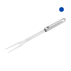 Garfo Trinchante Pro 335cm Zwilling Inox