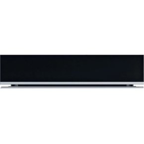 Gaveta Aquecida Franke Mythos FMY 14 DRW XS 220V