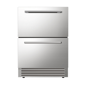 Gaveta Refrigerada Cuisinart Arkton Advanced 145 Litros 220V