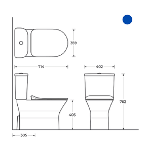 https://static.inoxlon.com.br/public/inoxlon/imagens/produtos/thumbs/kit-bacia-com-caixa-acoplada-dual-flush-vive-e-assento-vive-soft-close-branco-kohler-65466fcd4e7bc.png