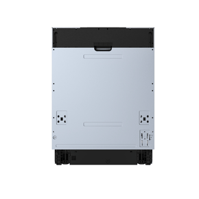 Lava Louças Cuisinart Arkton de Revestir 16 Serviços 220V