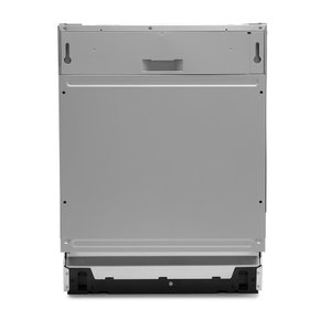 Lava Louças de Revestir Elettromec 14 Serviços Built-in 220V