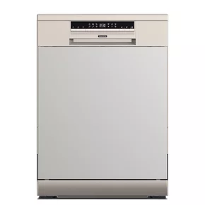 Lava-Louças 14 Serviços SB14X 60 Tramontina 6 Programas 4 Funções Inox 220V - 94895/214